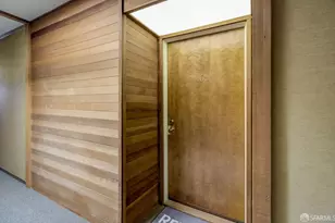 1210 Bellevue Ave, Burlingame, CA 94010 - Photo 22