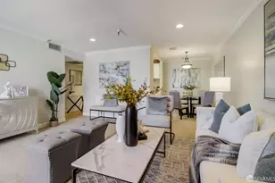 1210 Bellevue Ave, Burlingame, CA 94010 - Photo 4