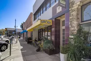 1210 Bellevue Ave, Burlingame, CA 94010 - Photo 30