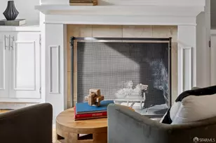 160 Julian Ave, San Francisco, CA 94103 - Photo 32