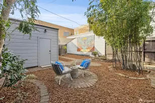 160 Julian Ave, San Francisco, CA 94103 - Photo 38