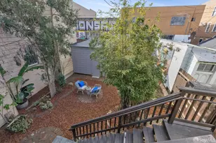 160 Julian Ave, San Francisco, CA 94103 - Photo 36