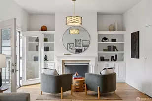 160 Julian Ave, San Francisco, CA 94103 - Photo 26