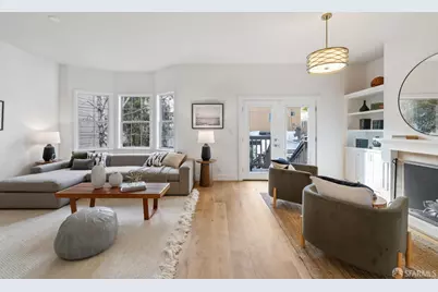 160 Julian Avenue #3, San Francisco, CA 94103 - Photo 2
