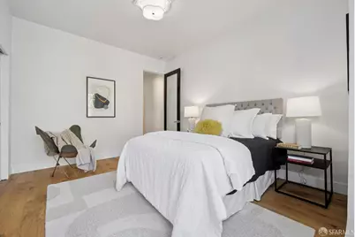 160 Julian Avenue #3, San Francisco, CA 94103 - Photo 10