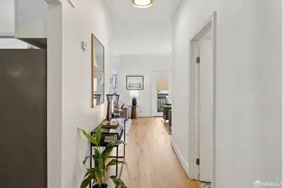 160 Julian Avenue #3, San Francisco, CA 94103 - Photo 4