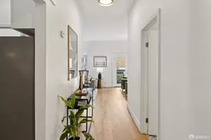 160 Julian Ave, San Francisco, CA 94103 - Photo 4