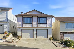 957 Gellert Blvd, Daly City, CA 94015 - Photo 1