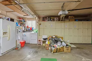 957 Gellert Blvd, Daly City, CA 94015 - Photo 12