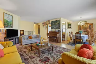 957 Gellert Blvd, Daly City, CA 94015 - Photo 4