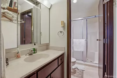 957 Gellert Boulevard, Daly City, CA 94015 - Photo 8