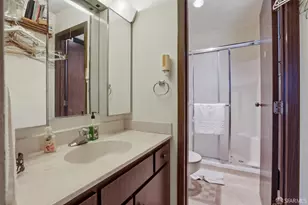 957 Gellert Blvd, Daly City, CA 94015 - Photo 8