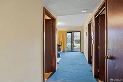 957 Gellert Boulevard, Daly City, CA 94015 - Photo 10