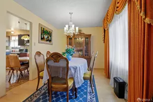 957 Gellert Blvd, Daly City, CA 94015 - Photo 6
