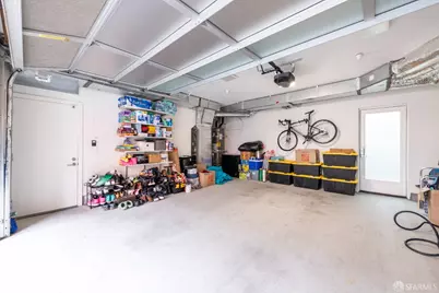 187 Avocet Way, San Francisco, CA 94124 - Photo 14