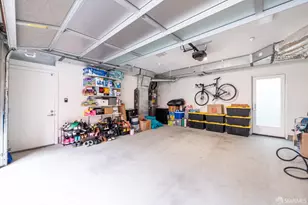 187 Avocet Way, San Francisco, CA 94124 - Photo 14