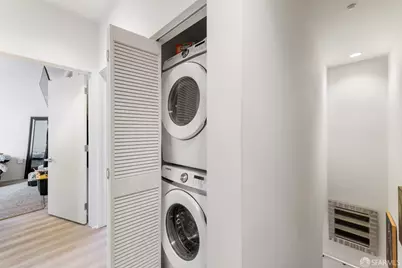 187 Avocet Way, San Francisco, CA 94124 - Photo 12