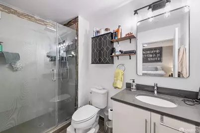 187 Avocet Way, San Francisco, CA 94124 - Photo 30