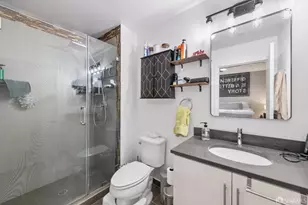 187 Avocet Way, San Francisco, CA 94124 - Photo 30