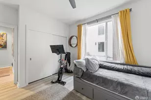 187 Avocet Way, San Francisco, CA 94124 - Photo 32