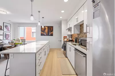 187 Avocet Way, San Francisco, CA 94124 - Photo 20