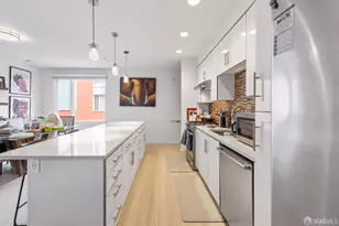 187 Avocet Way, San Francisco, CA 94124 - Photo 20