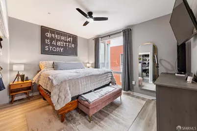 187 Avocet Way, San Francisco, CA 94124 - Photo 28