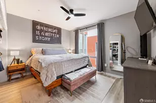 187 Avocet Way, San Francisco, CA 94124 - Photo 28