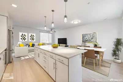 187 Avocet Way, San Francisco, CA 94124 - Photo 4