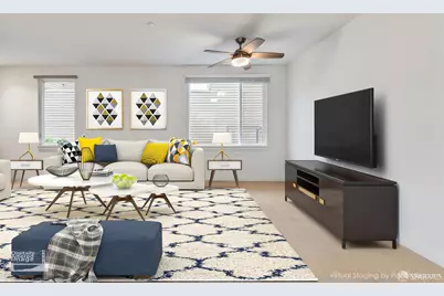 187 Avocet Way, San Francisco, CA 94124 - Photo 6