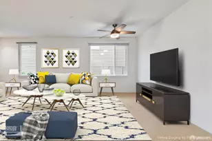 187 Avocet Way, San Francisco, CA 94124 - Photo 6