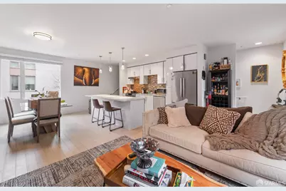 187 Avocet Way, San Francisco, CA 94124 - Photo 18