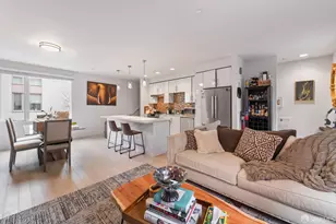 187 Avocet Way, San Francisco, CA 94124 - Photo 18