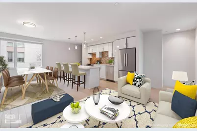 187 Avocet Way, San Francisco, CA 94124 - Photo 1