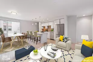 187 Avocet Way, San Francisco, CA 94124 - Photo 1