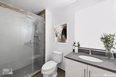 187 Avocet Way, San Francisco, CA 94124 - Photo 10