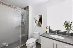 187 Avocet Way, San Francisco, CA 94124 - Photo 10