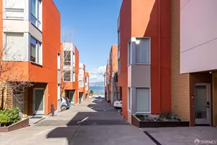 187 Avocet Way, San Francisco, CA 94124 - Photo 16