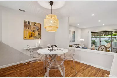 2545 Treeside Way, San Pablo, CA 94806 - Photo 14