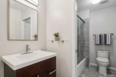 2545 Treeside Way, San Pablo, CA 94806 - Photo 32