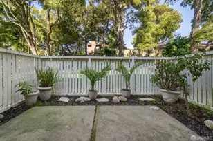 2545 Treeside Way, San Pablo, CA 94806 - Photo 22
