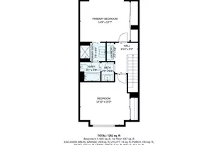 2545 Treeside Way, San Pablo, CA 94806 - Photo 54