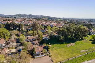 2545 Treeside Way, San Pablo, CA 94806 - Photo 44