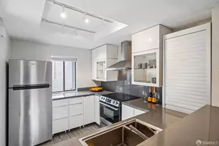 2545 Treeside Way, San Pablo, CA 94806 - Photo 18