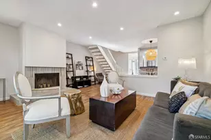 2545 Treeside Way, San Pablo, CA 94806 - Photo 10