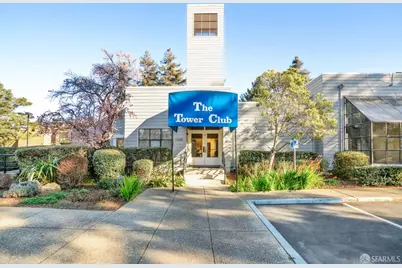 2545 Treeside Way, San Pablo, CA 94806 - Photo 50