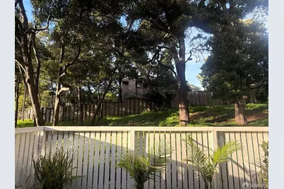 2545 Treeside Way, San Pablo, CA 94806 - Photo 24