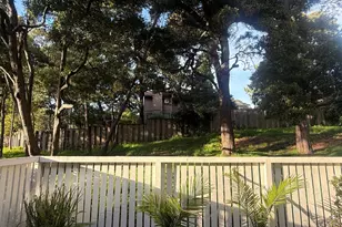 2545 Treeside Way, San Pablo, CA 94806 - Photo 24