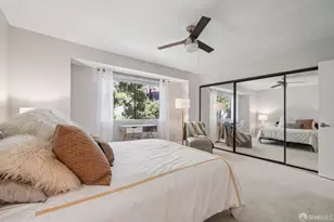 2545 Treeside Way, San Pablo, CA 94806 - Photo 34