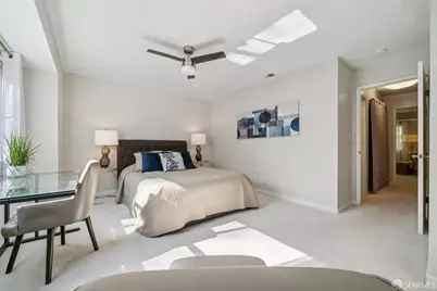 2545 Treeside Way, San Pablo, CA 94806 - Photo 30